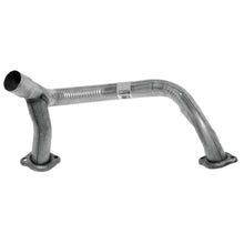 Load image into Gallery viewer, 40370 Exhaust Y Pipe Walker Exhaust Canada