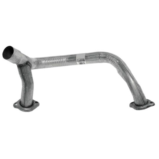 40370 Exhaust Y Pipe Walker Exhaust Canada