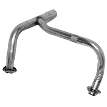 Load image into Gallery viewer, 40372 Exhaust Y Pipe Walker Exhaust Canada