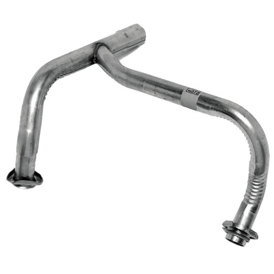 40372 Exhaust Y Pipe Walker Exhaust Canada