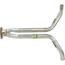 Load image into Gallery viewer, 40403 Exhaust Pipe Walker Exhaust Canada