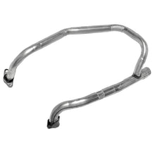 Load image into Gallery viewer, 40405 Exhaust Y Pipe Walker Exhaust Canada