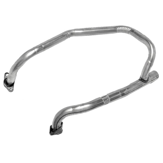 40405 Exhaust Y Pipe Walker Exhaust Canada