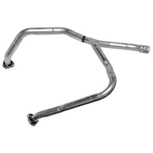 Load image into Gallery viewer, 40412 Exhaust Y Pipe Walker Exhaust Canada