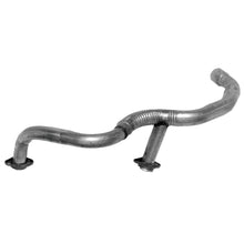 Load image into Gallery viewer, 40439 Exhaust Y Pipe Walker Exhaust Canada