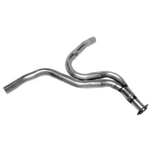 Load image into Gallery viewer, 40469 Exhaust Y Pipe Walker Exhaust Canada