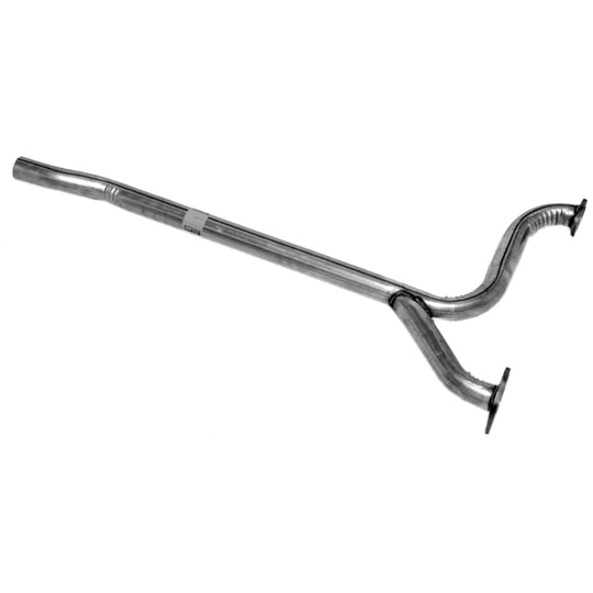 40473 Exhaust Y Pipe Walker Exhaust Canada