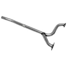 Load image into Gallery viewer, 40490 Exhaust Y Pipe Walker Exhaust Canada