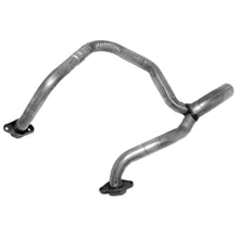 Load image into Gallery viewer, 40491 Exhaust Y Pipe Walker Exhaust Canada