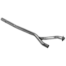 Load image into Gallery viewer, 40516 Exhaust Y Pipe Walker Exhaust Canada