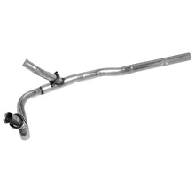 Load image into Gallery viewer, 40537 Exhaust Y Pipe Walker Exhaust Canada