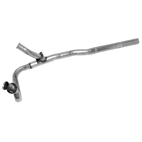 40537 Exhaust Y Pipe Walker Exhaust Canada