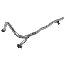 Load image into Gallery viewer, 40555 Exhaust Y Pipe Walker Exhaust Canada