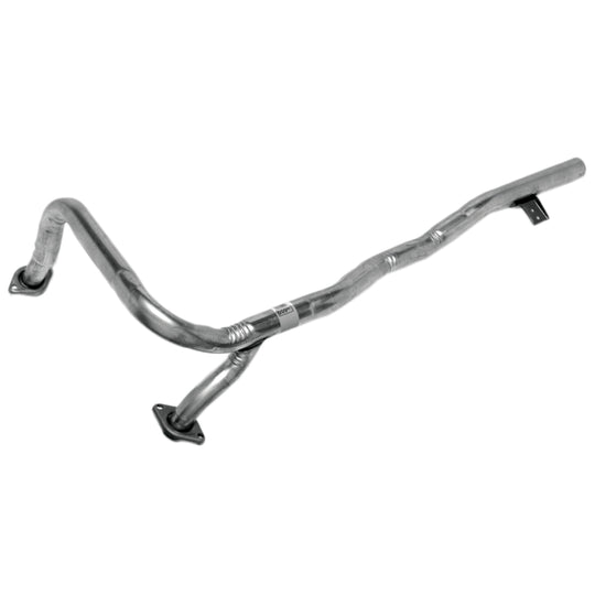 40555 Exhaust Y Pipe Walker Exhaust Canada