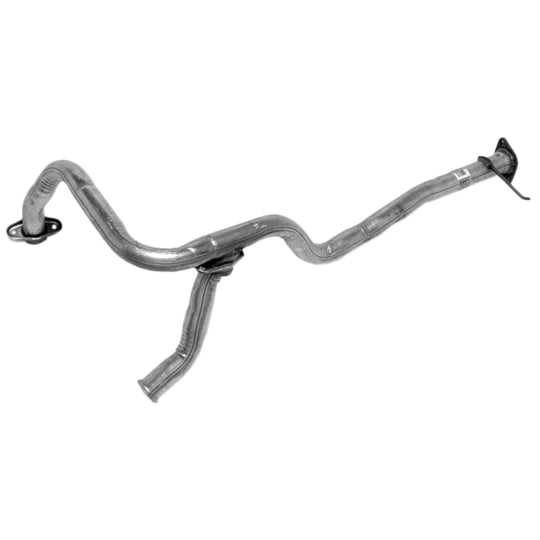 40565 Exhaust Y Pipe Walker Exhaust Canada