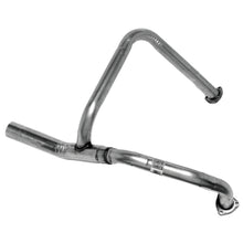 Load image into Gallery viewer, 40571 Exhaust Y Pipe Walker Exhaust Canada