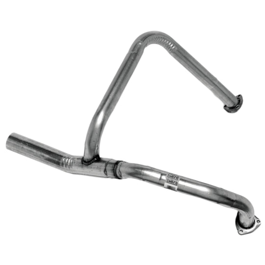 40571 Exhaust Y Pipe Walker Exhaust Canada
