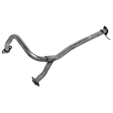 Load image into Gallery viewer, 40573 Exhaust Y Pipe Walker Exhaust Canada