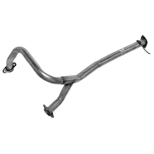 40573 Exhaust Y Pipe Walker Exhaust Canada