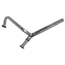 Load image into Gallery viewer, 40583 Exhaust Y Pipe Walker Exhaust Canada