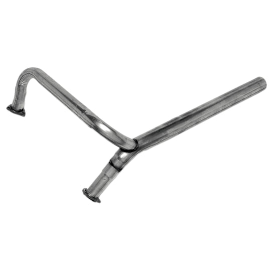 40583 Exhaust Y Pipe Walker Exhaust Canada