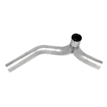Load image into Gallery viewer, 40590 Exhaust Y Pipe Walker Exhaust Canada