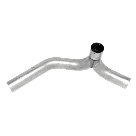 40590 Exhaust Y Pipe Walker Exhaust Canada