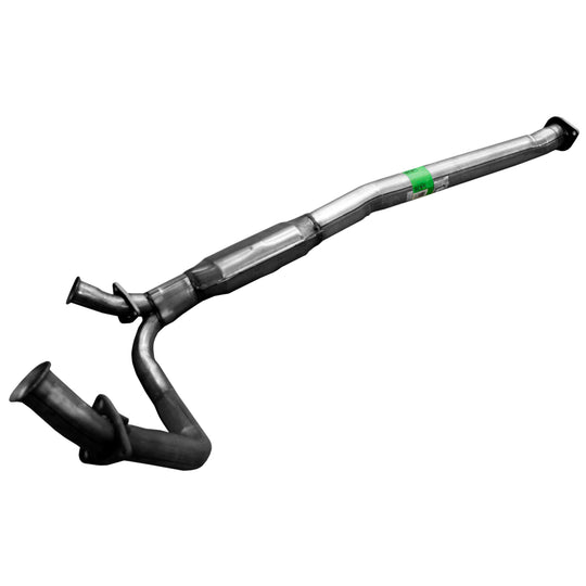 40630 Catalytic Converter Walker Exhaust Canada