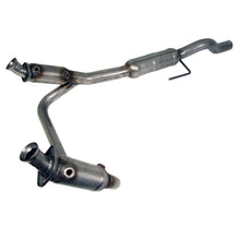 Load image into Gallery viewer, 40640 Catalytic Converter Walker Exhaust Canada