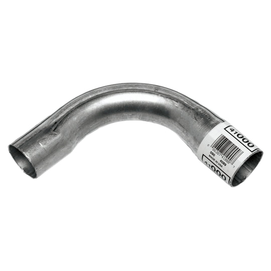 41000 Exhaust Elbow Walker Exhaust Canada