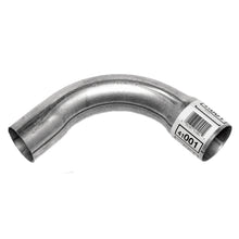 Load image into Gallery viewer, 41001 Exhaust Elbow Walker Exhaust Canada