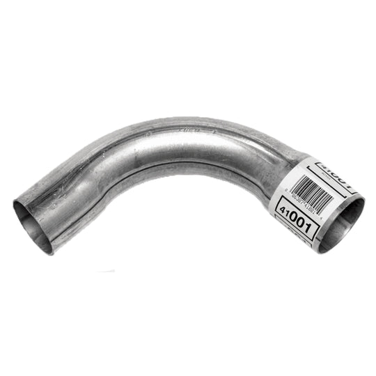 41001 Exhaust Elbow Walker Exhaust Canada