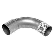 Load image into Gallery viewer, 41002 Exhaust Elbow Walker Exhaust Canada