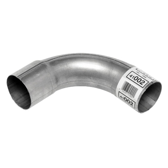 41002 Exhaust Elbow Walker Exhaust Canada