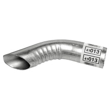 Load image into Gallery viewer, 41013 Exhaust Pipe Spout Walker Exhaust Canada