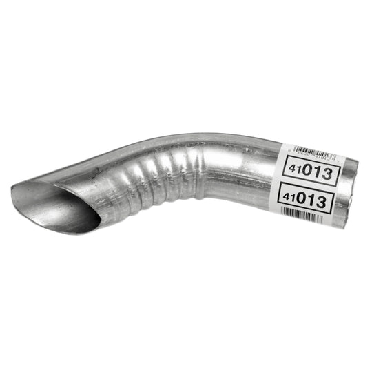 41013 Exhaust Pipe Spout Walker Exhaust Canada