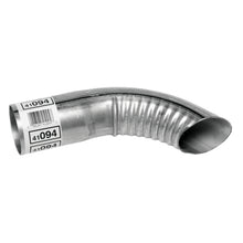 Load image into Gallery viewer, 41094 Exhaust Tail Pipe Walker Exhaust Canada