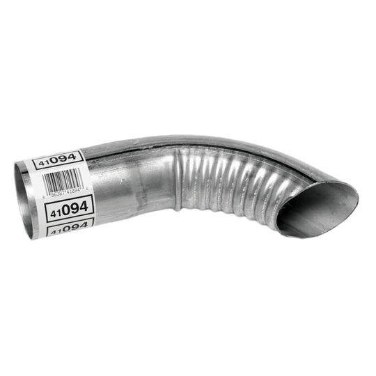 41094 Exhaust Tail Pipe Walker Exhaust Canada
