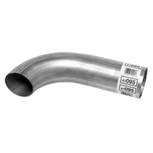 Load image into Gallery viewer, 41095 Exhaust Tail Pipe Walker Exhaust Canada