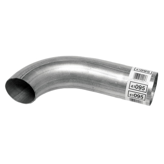 41095 Exhaust Tail Pipe Walker Exhaust Canada