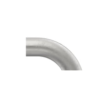Load image into Gallery viewer, 41097 Exhaust Tail Pipe Walker Exhaust Canada