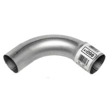 Load image into Gallery viewer, 41098 Exhaust Elbow Walker Exhaust Canada