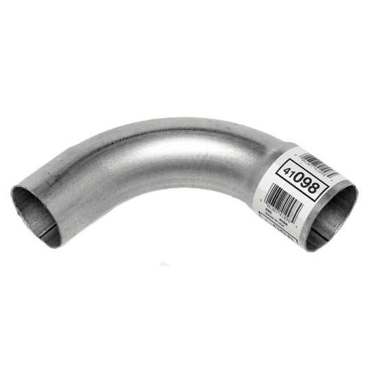 41098 Exhaust Elbow Walker Exhaust Canada