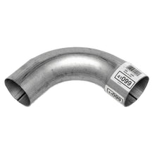 Charger l'image dans la galerie, 41099 Exhaust Elbow Walker Exhaust Canada