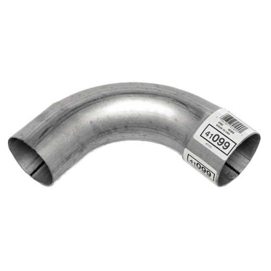 41099 Exhaust Elbow Walker Exhaust Canada