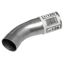 Load image into Gallery viewer, 41126 Exhaust Tail Pipe Walker Exhaust Canada