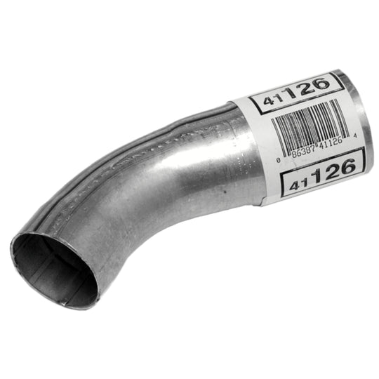 41126 Exhaust Tail Pipe Walker Exhaust Canada