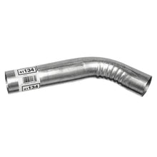 Load image into Gallery viewer, 41134 Exhaust Tail Pipe Walker Exhaust Canada