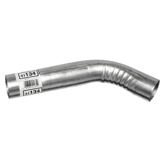 41134 Exhaust Tail Pipe Walker Exhaust Canada