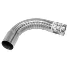 Load image into Gallery viewer, 41154 Exhaust Elbow Walker Exhaust Canada